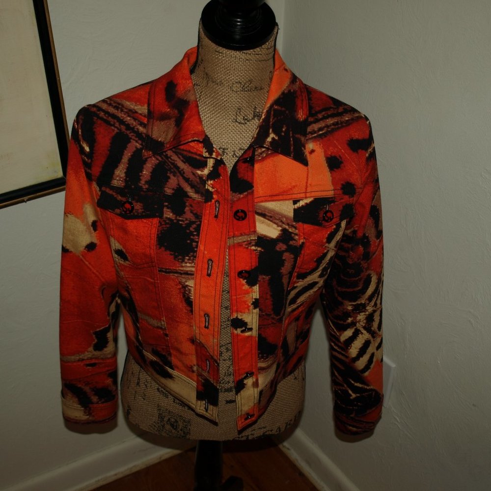 ST JOHN SPORT by Marie Gray